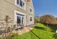 Additional image 39 of Thorndale Road, Thorney Close, Sunderland