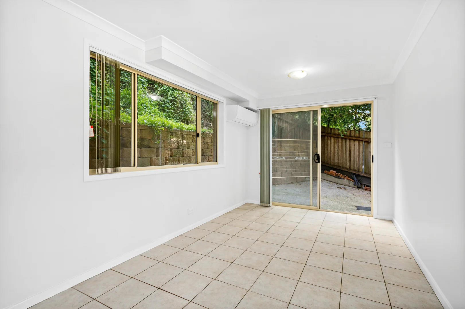 Additional image 3 of 8/31 Manilla Place, Woronora NSW 2232