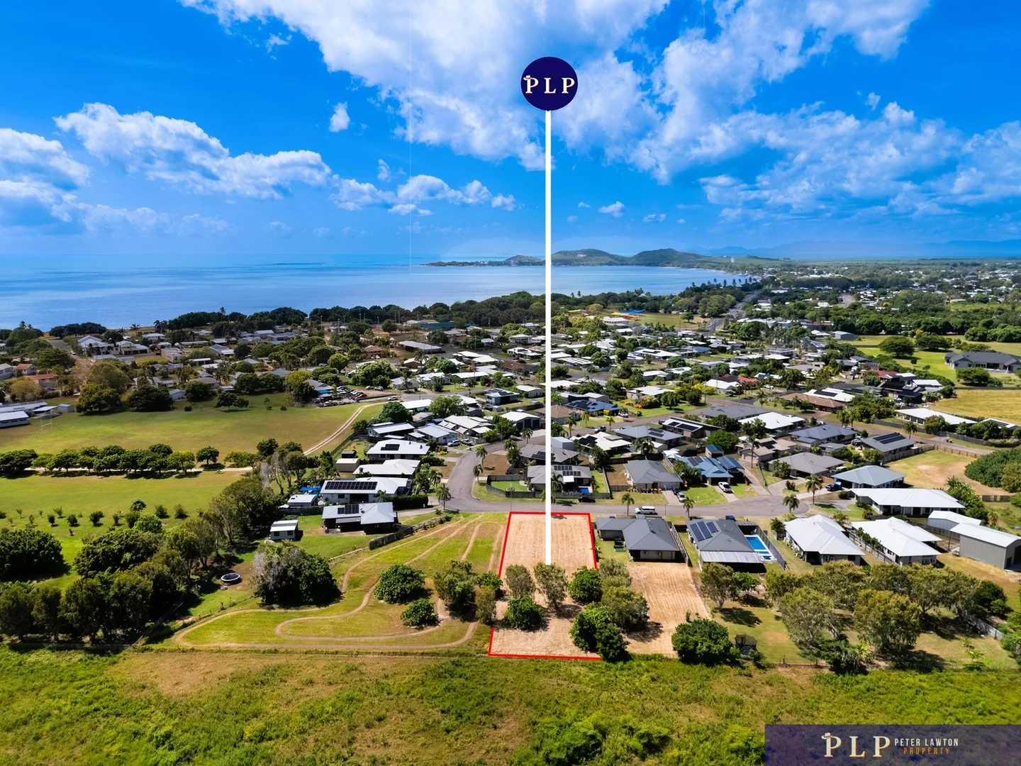 Additional image 3 of 26 Lucinda Place, Bowen QLD 4805
