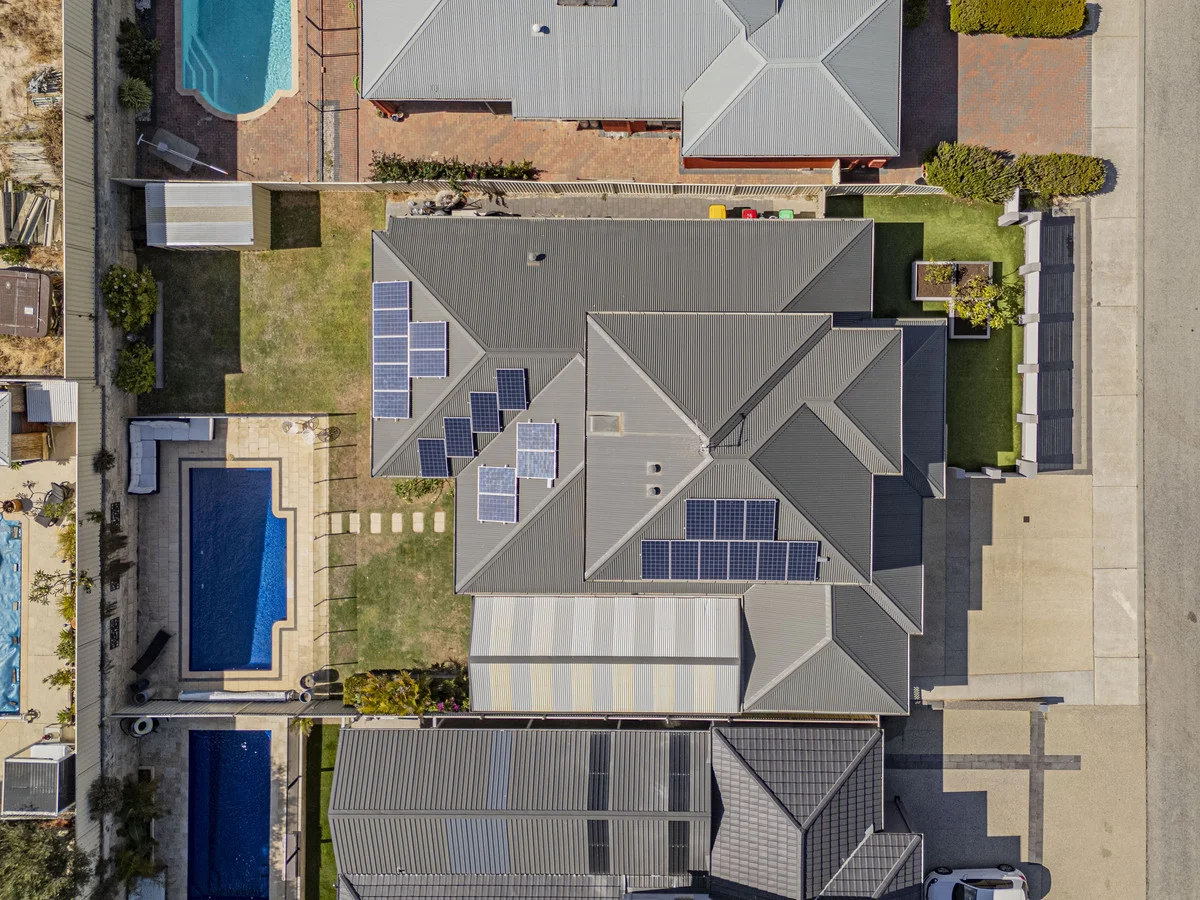 Additional image 46 of 5 Moonlighter Way, Yanchep WA 6035