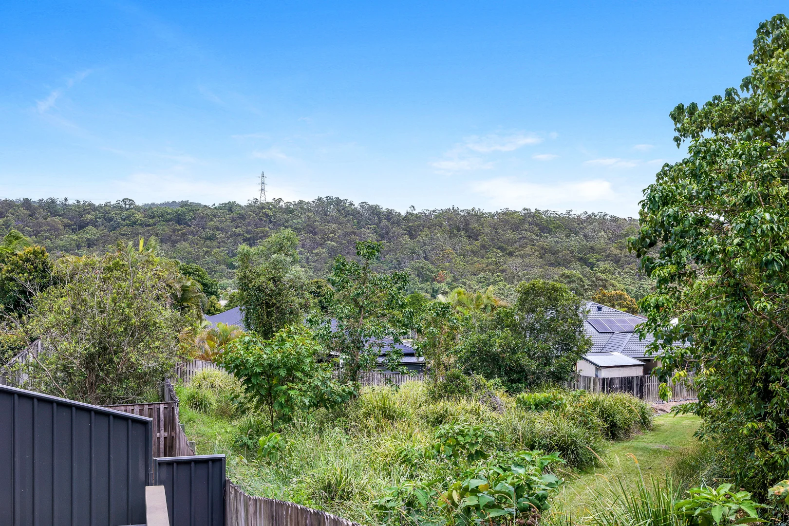 Additional image 26 of 3/114 Wunburra Circle, Pacific Pines QLD 4211