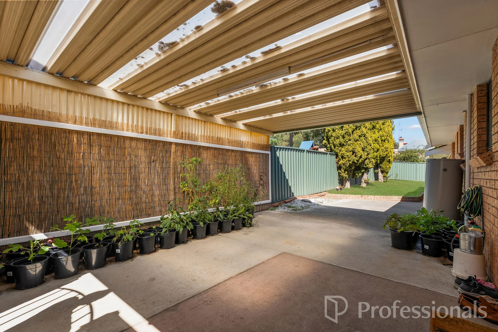224 Rocket Street, Bathurst NSW 2795 photo 4