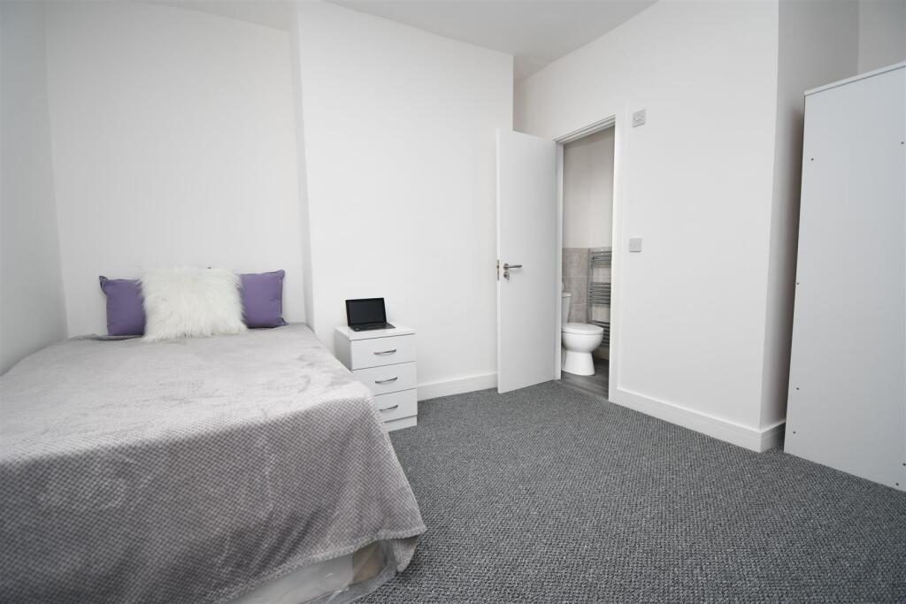 Additional image 13 of Queensberry Road, Burnley