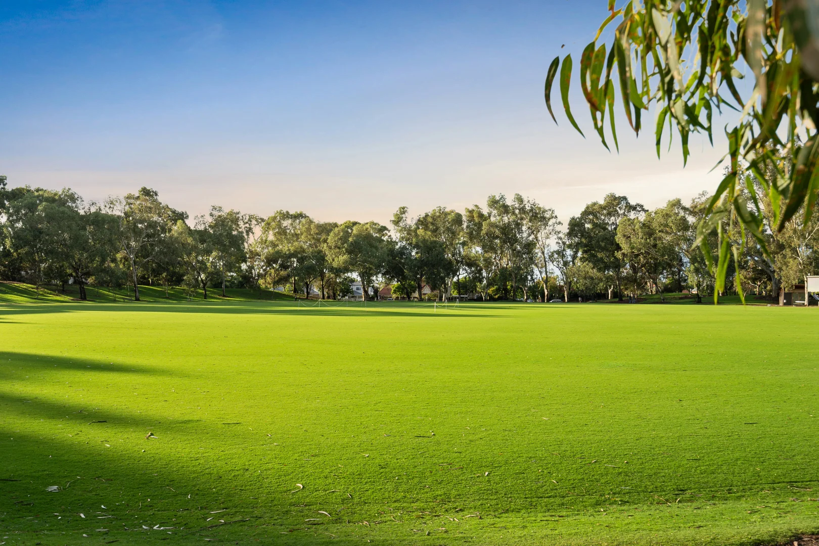Additional image 19 of 5/19 Park Road, Kensington Park SA 5068