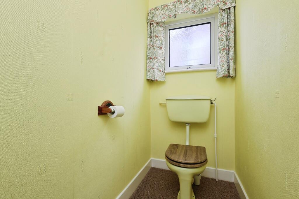 Additional image 13 of Ogden Crescent, Bradford, BD13
