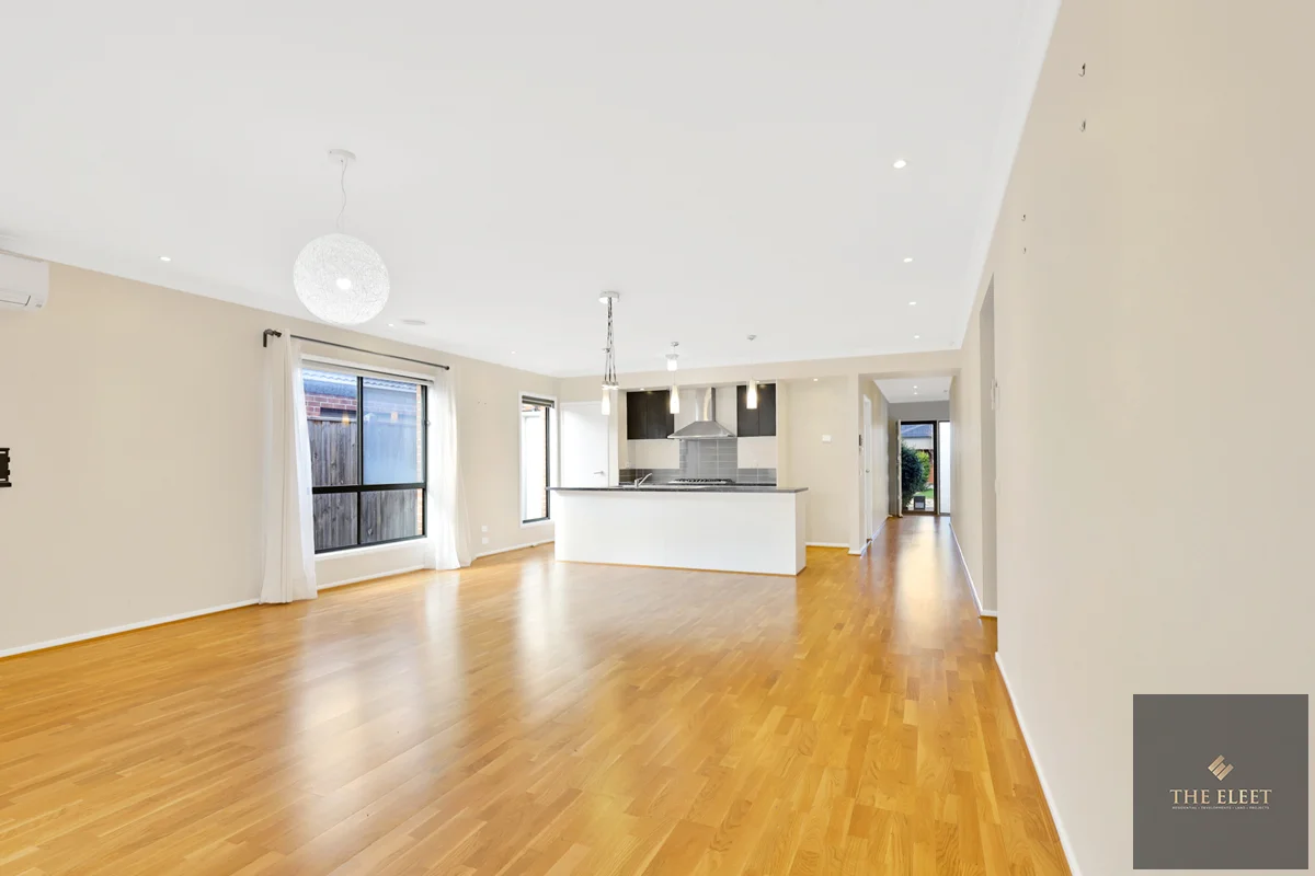 Additional image 10 of 6 Minter Court, Truganina VIC 3029