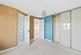 Additional image 14 of Somerville Close, Shepton Mallet