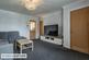 Additional image 4 of Bleasdale Street, Royton, Oldham, Greater Manchester, OL2