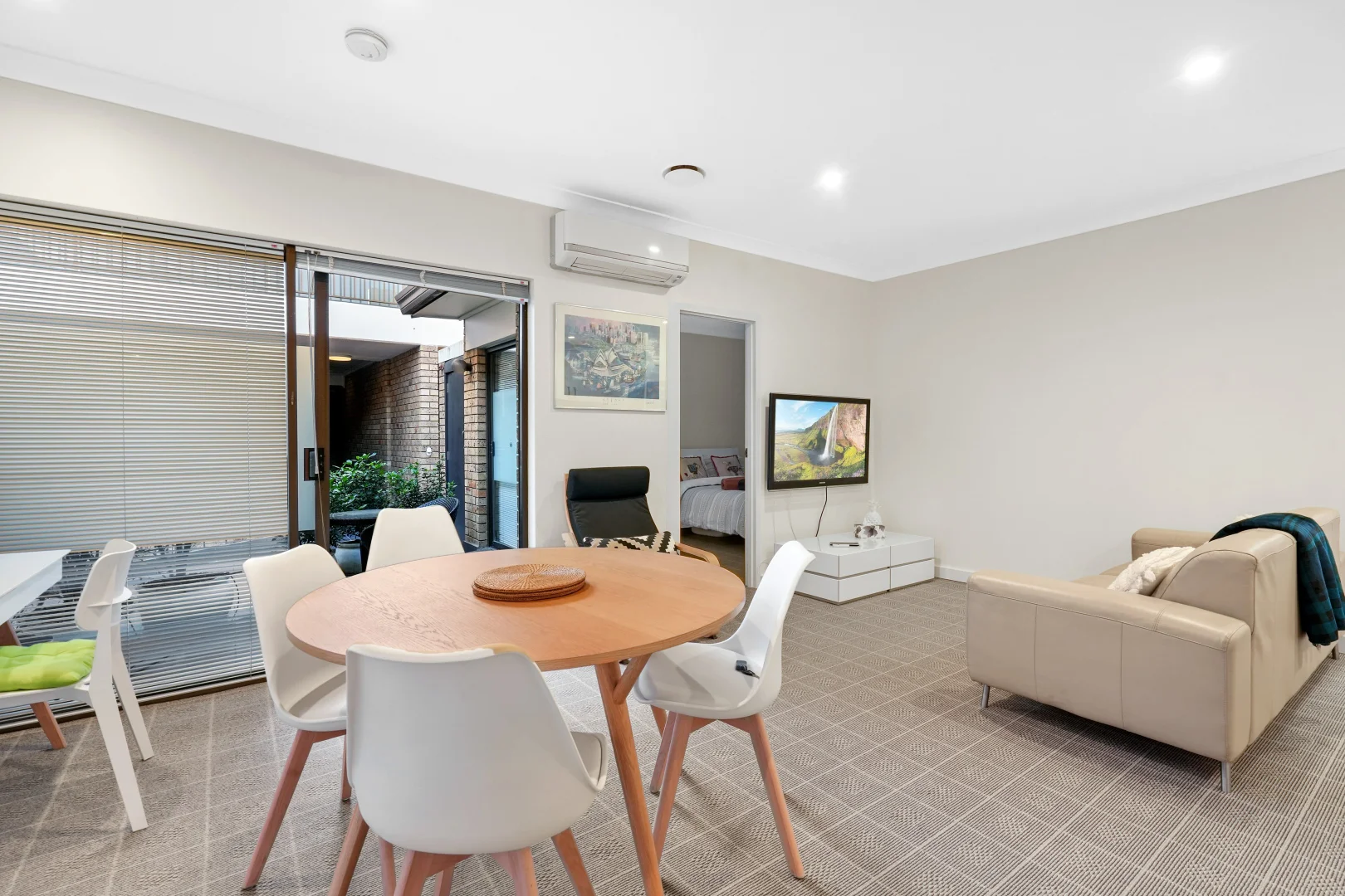 Additional image 9 of 1/832 Military Road, Mosman NSW 2088