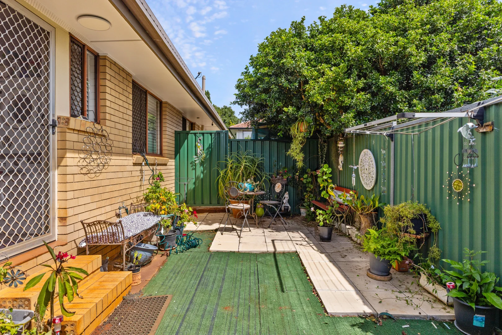 Additional image 9 of 4/343 West Street, Harristown QLD 4350