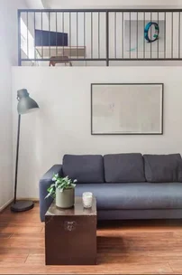 Additional image 6 of 305/118 Russell Street, Melbourne VIC 3000