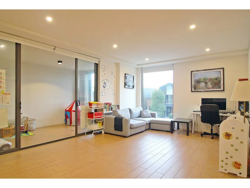 247/64 River Rd, Ermington NSW 2115