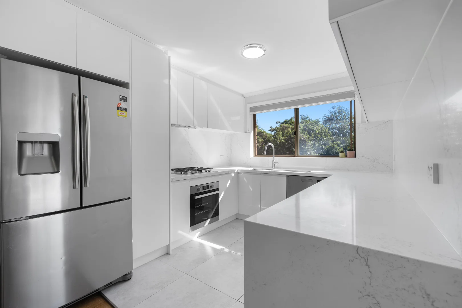Additional image 6 of 2/10 Simpson Street, Noble Park VIC 3174