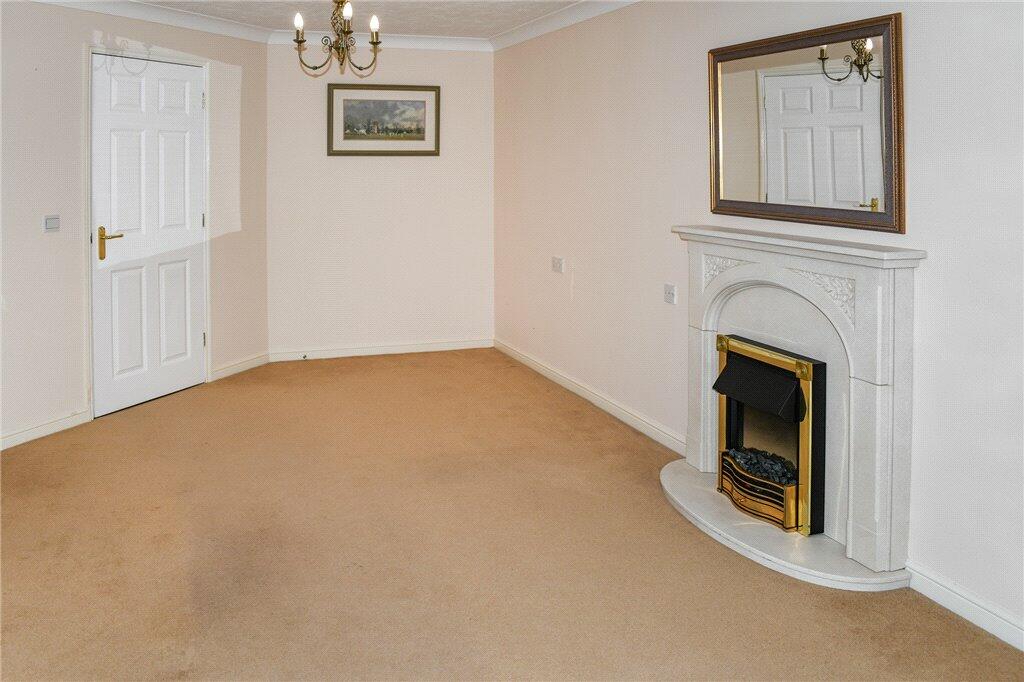 Additional image 4 of Aire Valley Court, Beech Street, Bingley, BD16
