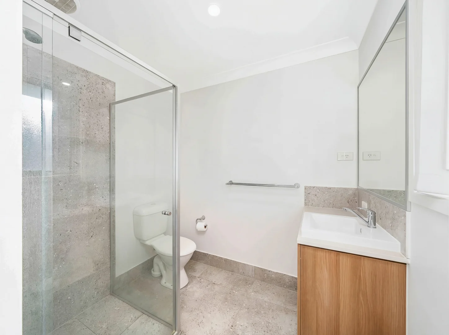 Additional image 10 of 15/9 Brushwood Court, Mango Hill QLD 4509