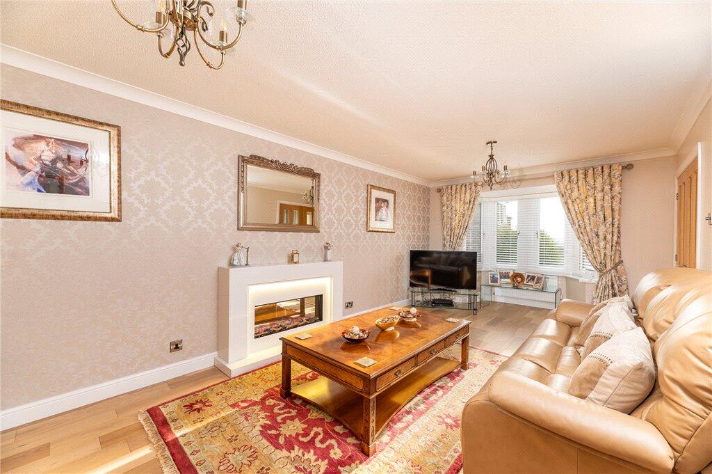 Additional image 18 of Cupstone Close, East Morton, BD20