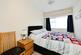 Additional image 14 of Cliff Court, Hunstanton, Norfolk, PE36