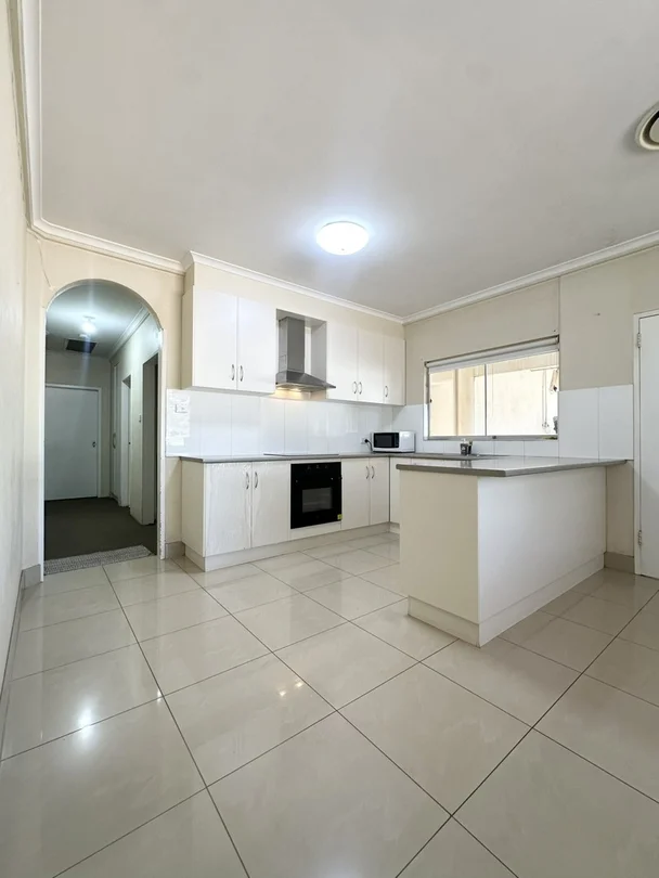 55 Kookora Street, Griffith NSW 2680