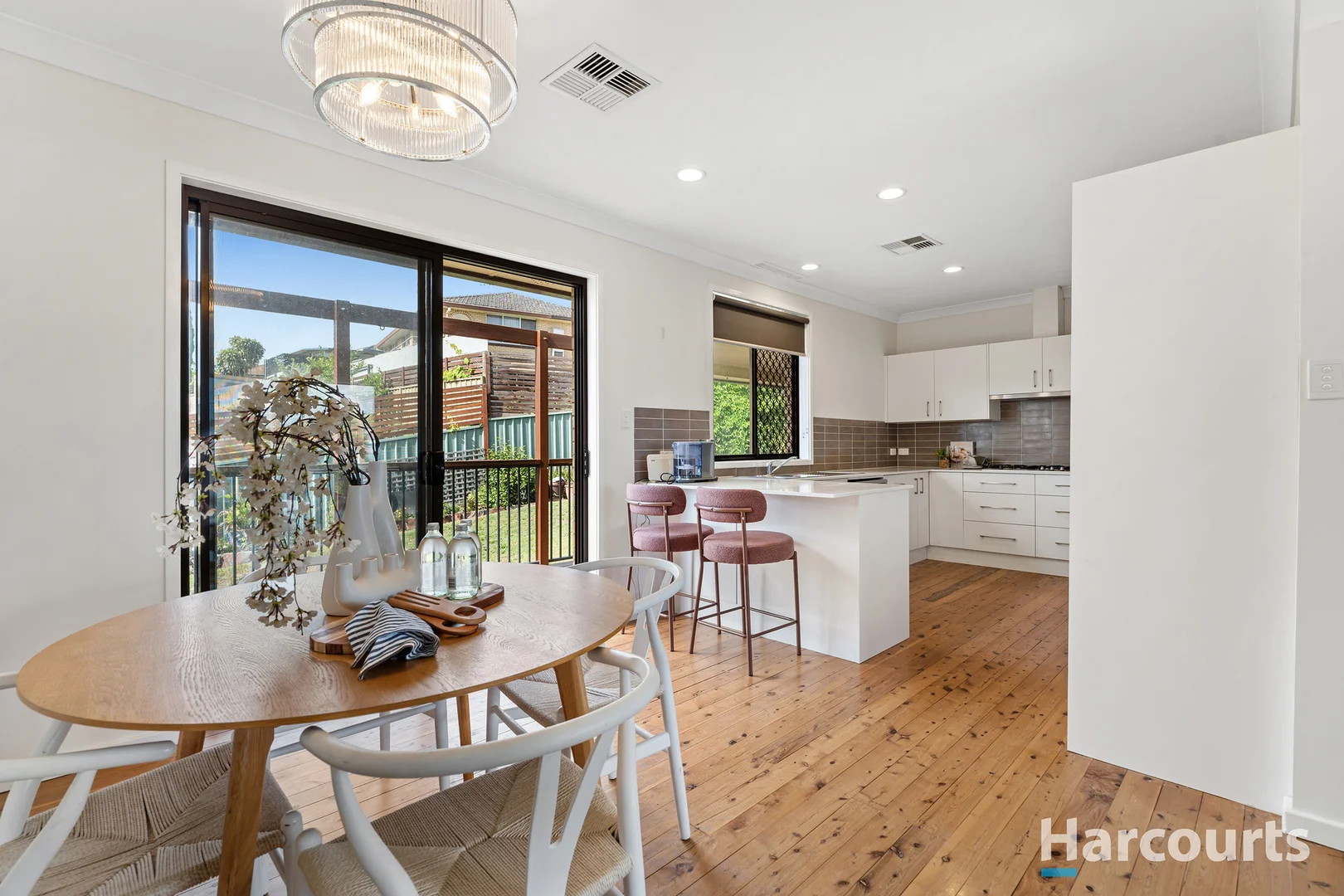 Additional image 6 of 3 Glenogle Crescent, Wallsend NSW 2287