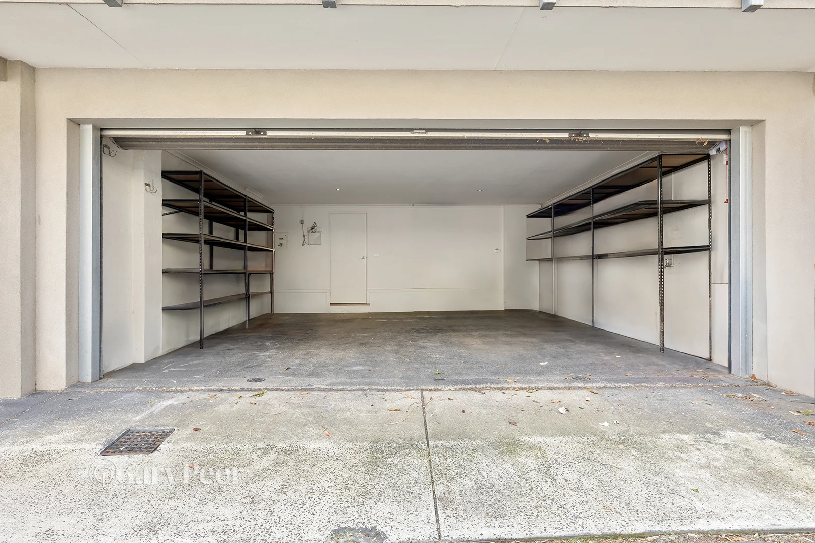 Additional image 15 of 71B Alma Road, St Kilda VIC 3182