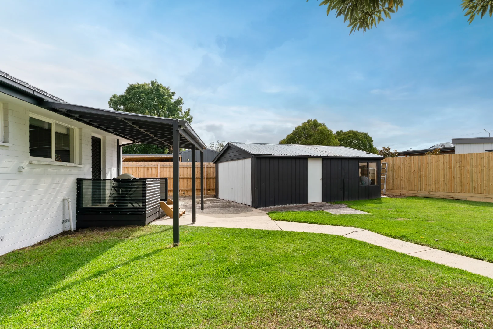 Additional image 17 of 31 Cerberus Road, Baxter VIC 3911