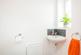 Additional image 8 of Twickenham Place, Chorley