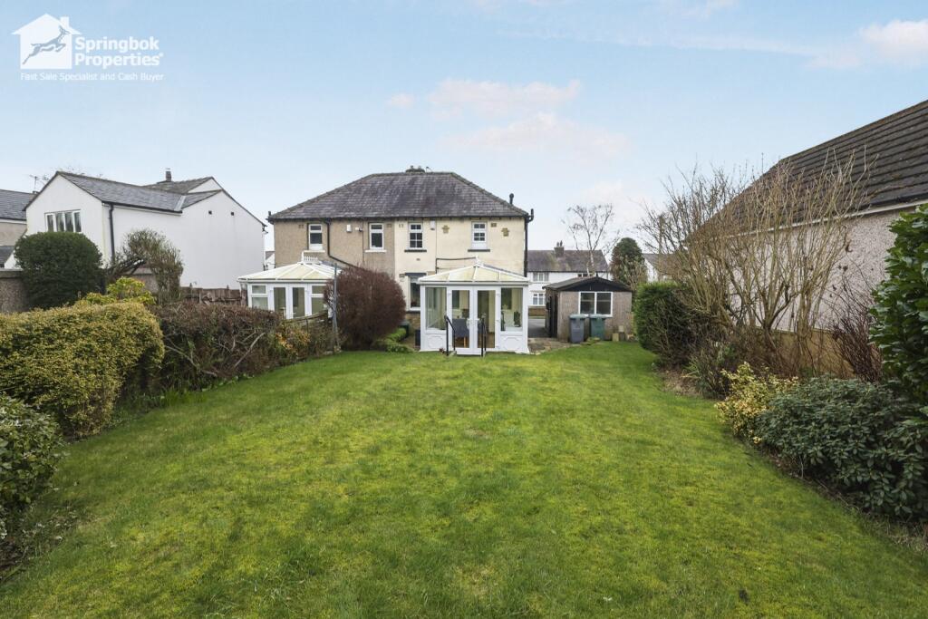 Additional image 13 of Rylands Avenue, Bingley, West Yorkshire