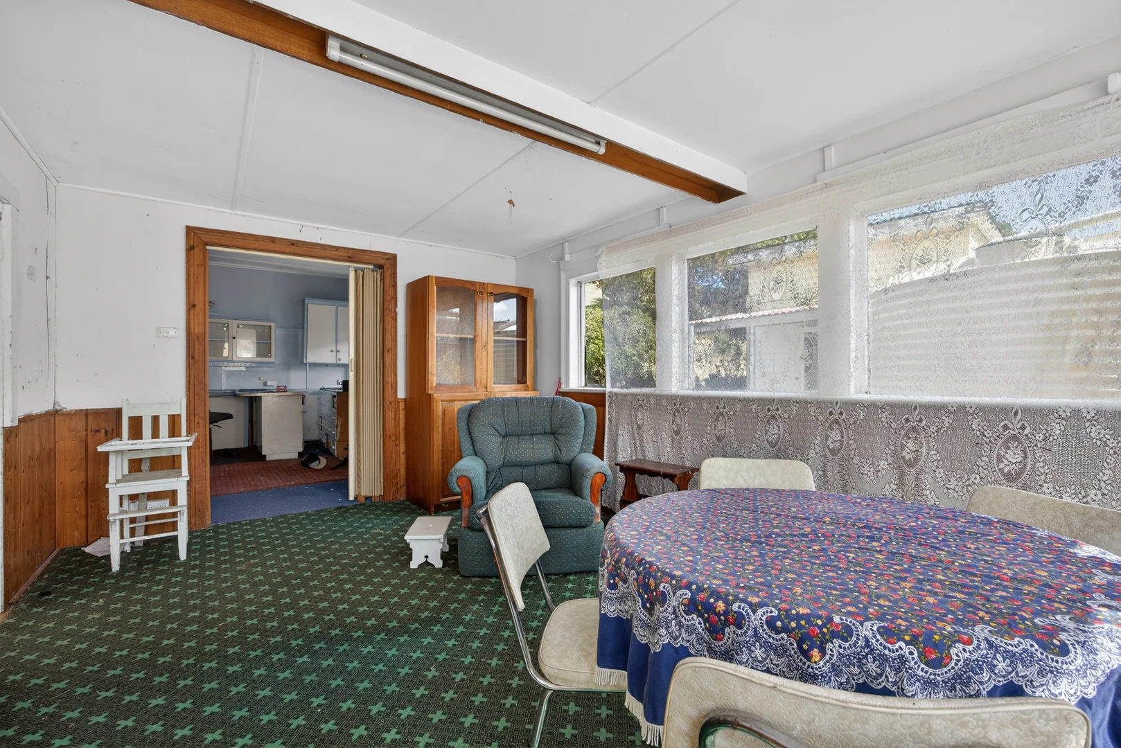 Additional image 13 of 2394 Frankford Road, Frankford TAS 7275