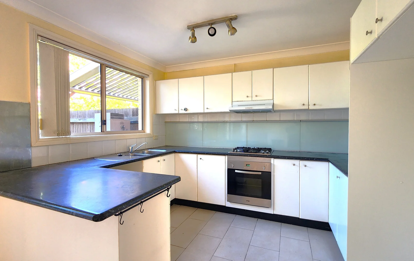 Additional image 4 of 76 Range Road, West Pennant Hills NSW 2125