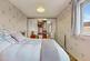 Additional image 14 of Langton Crescent, Barrhead, Glasgow, G78 2HD