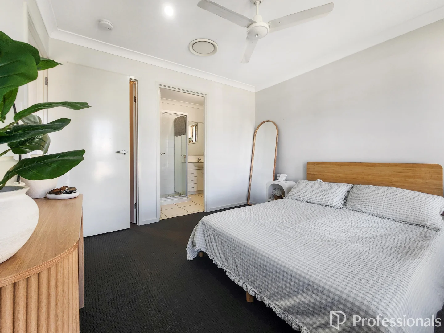 Additional image 12 of 2 Cowrie Street, Bowen QLD 4805