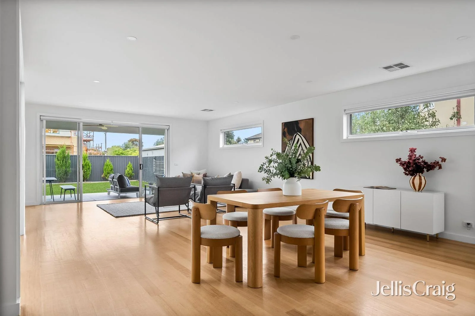 Additional image 4 of 16 Thorpe Street, Newport VIC 3015