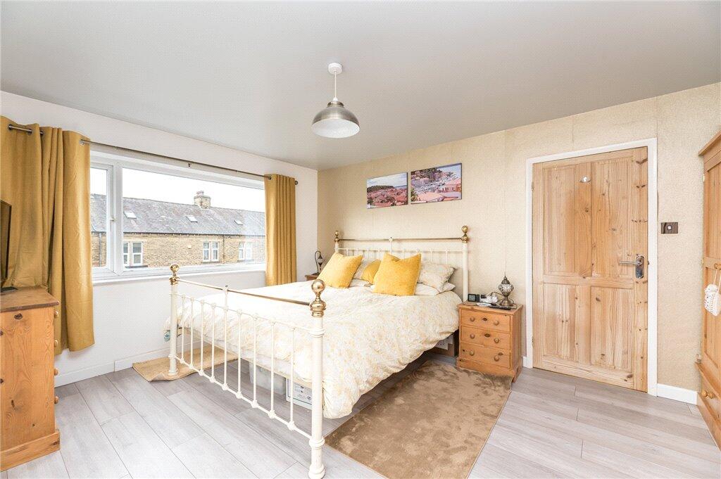 Additional image 7 of Leyburn Grove, Bingley, West Yorkshire, BD16