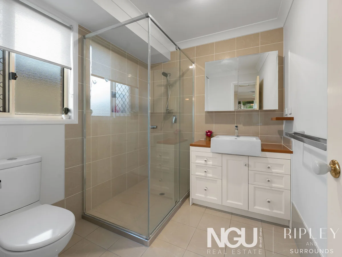 Additional image 15 of 11 Harriet Court, Springfield Lakes QLD 4300