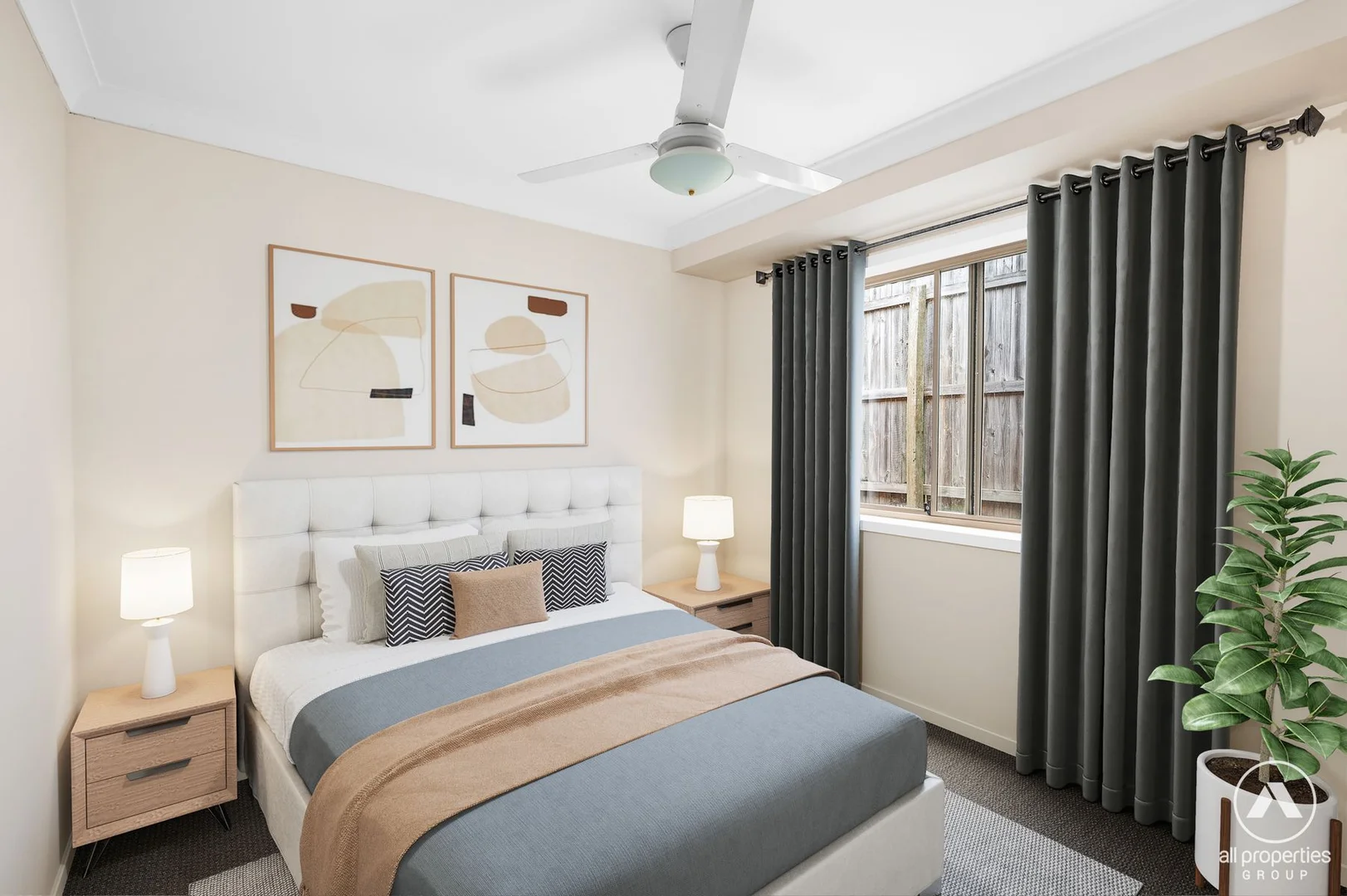 Additional image 10 of 9 WILKINS COURT, Boronia Heights QLD 4124