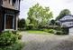 Additional image 29 of Manor Park, Ruddington, Nottingham