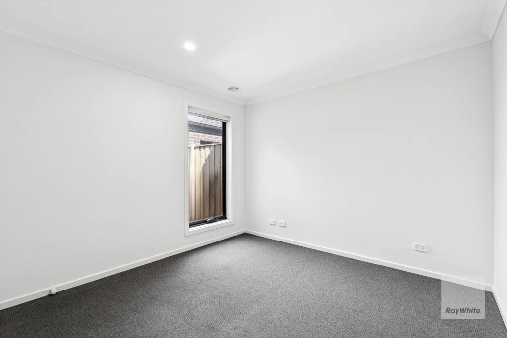 Additional image 7 of 19 Epping Drive, Wyndham Vale VIC 3024