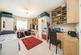Additional image 8 of Hanbury Close, London NW4