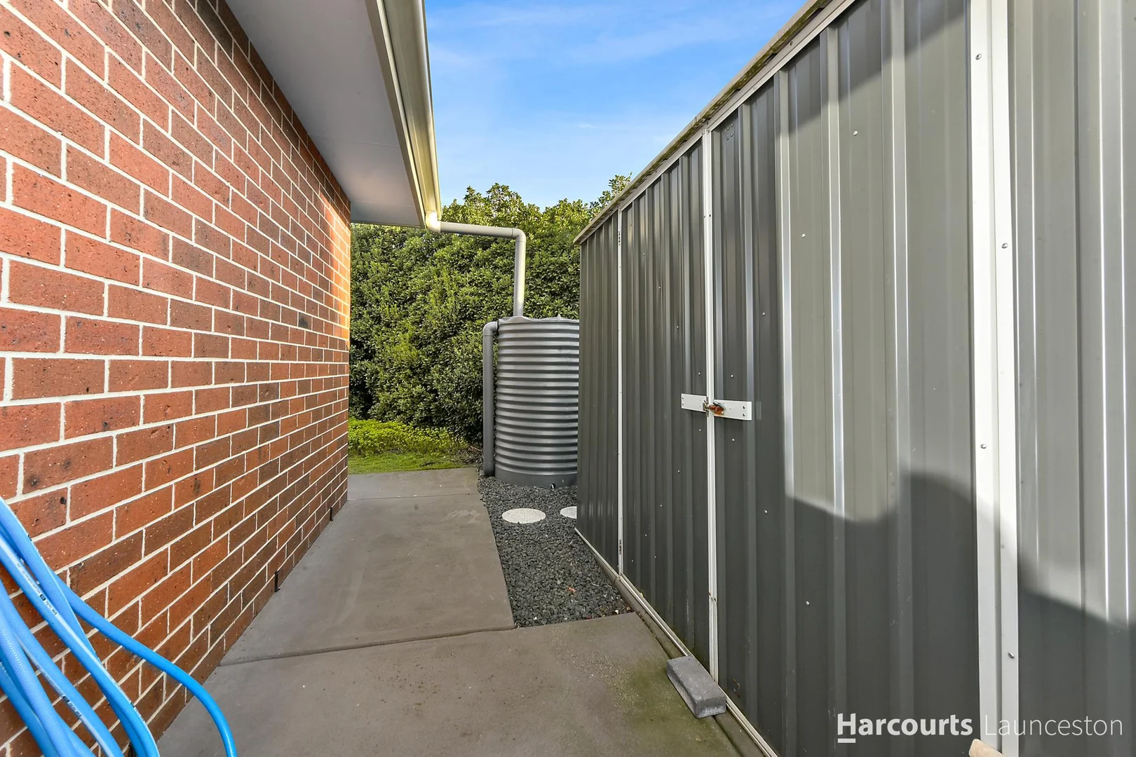Additional image 24 of 27 Lakeside Drive, Kings Meadows TAS 7249