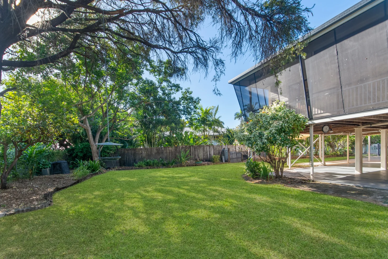 Additional image 20 of 6 Comerford Crescent, Belgian Gardens QLD 4810