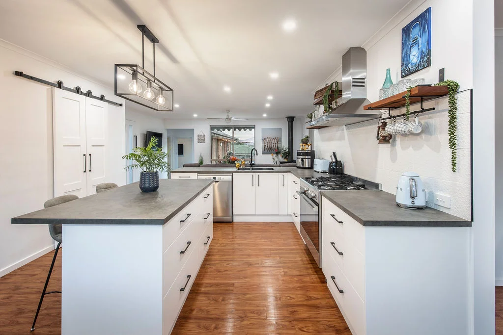 Additional image 4 of 28 Nightingale Avenue, Wodonga VIC 3690