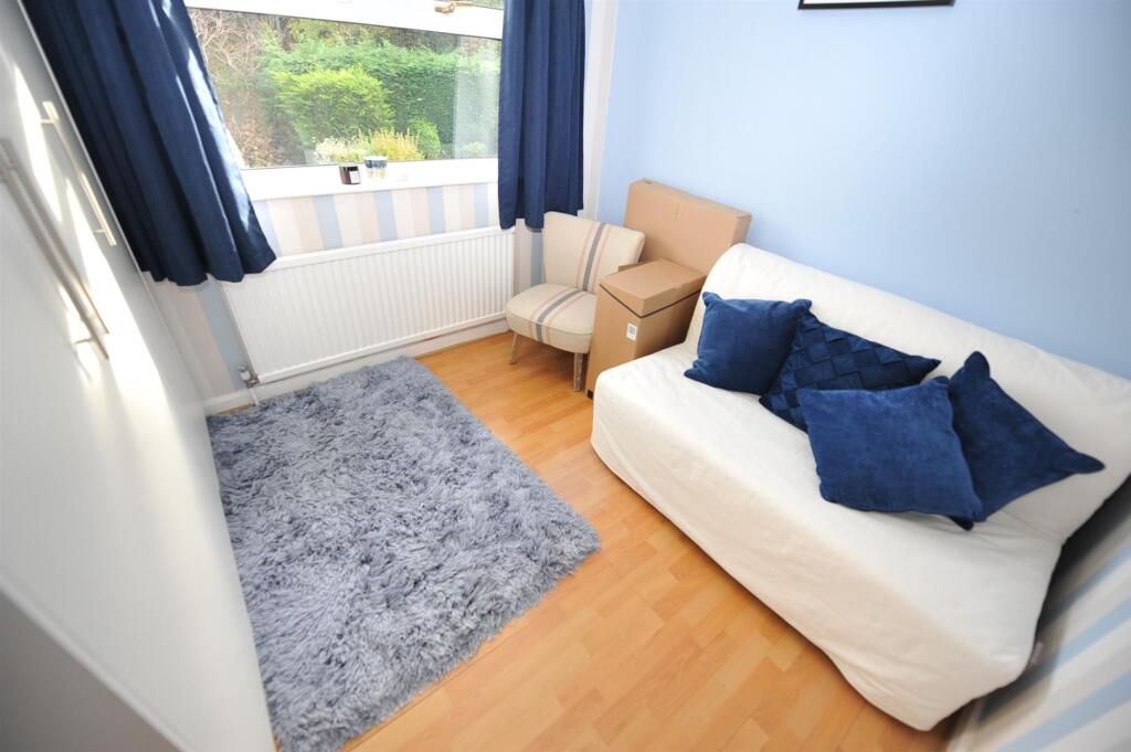 Additional image 13 of Evesham Grove, Idle