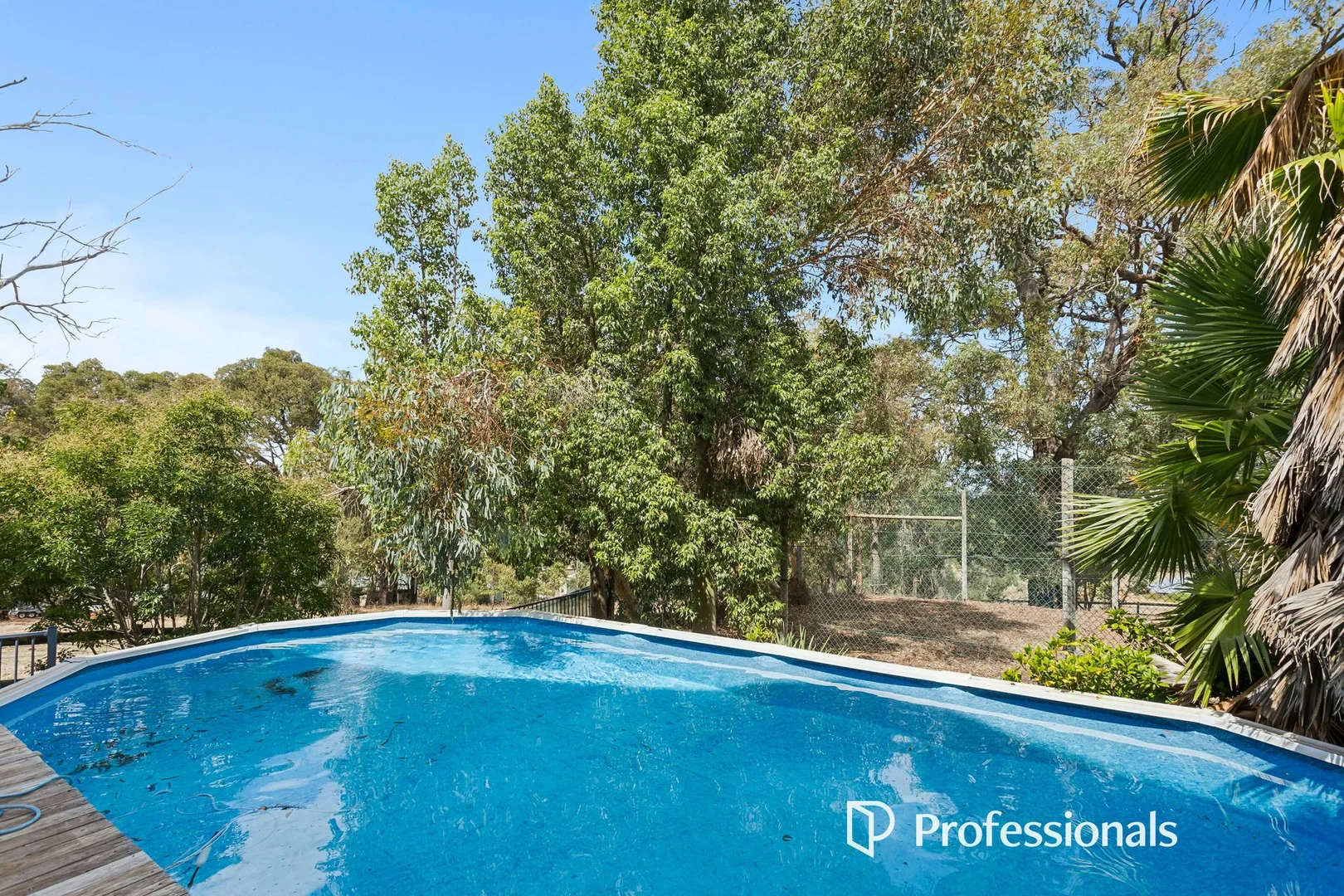 Additional image 20 of 455 Sertorio Road, Chidlow WA 6556