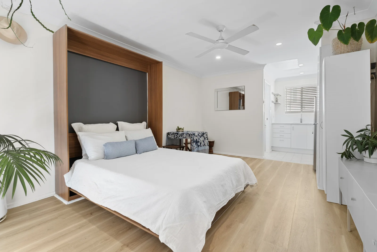 Additional image 4 of 19/1444 Gold Coast Highway, Palm Beach QLD 4221