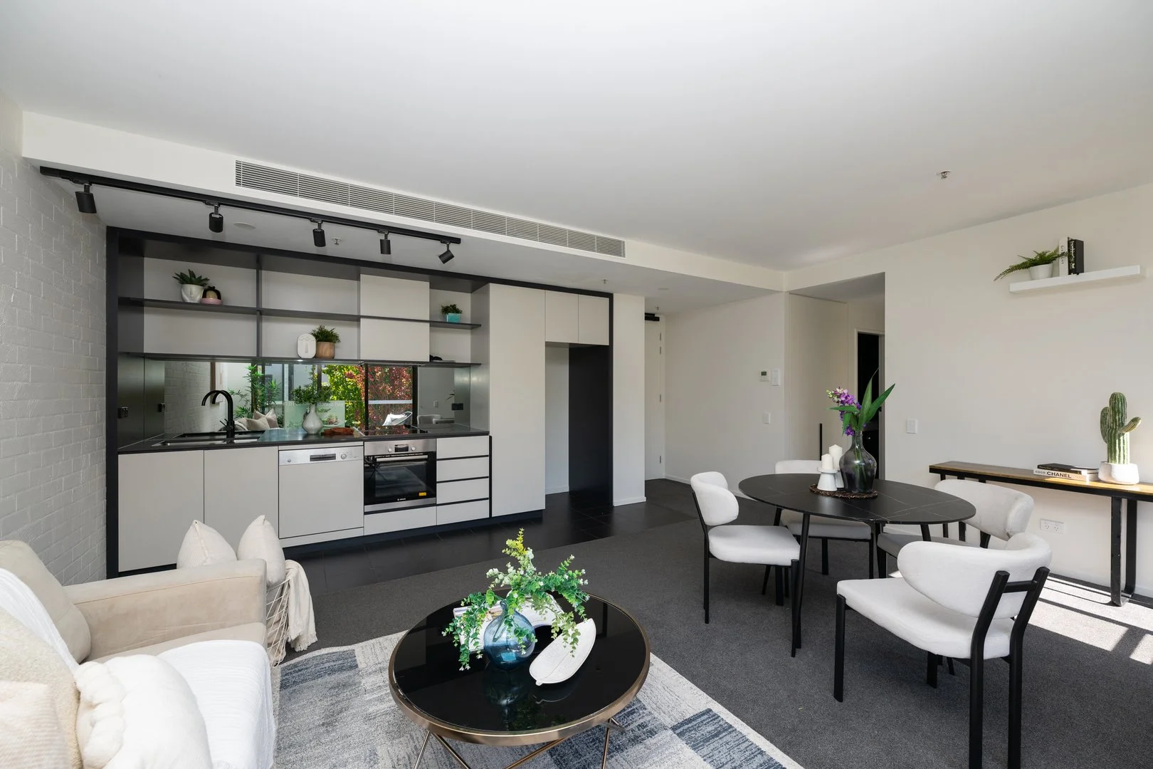 Additional image 10 of 19/1 Kerridge Street, Kingston ACT 2604