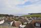 Additional image 28 of BROADSANDS AVENUE BROADSANDS PAIGNTON