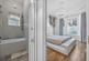 Additional image 17 of Croxley Road, London, W9