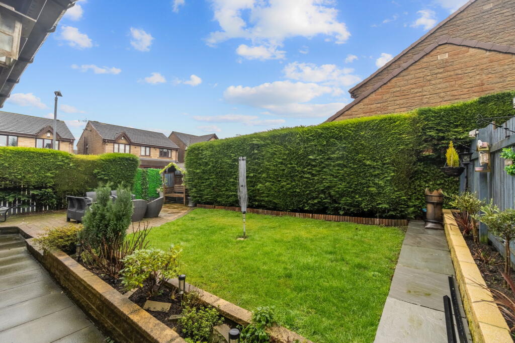 Additional image 28 of Upper Meadows, Queensbury, Bradford, BD13 2JY
