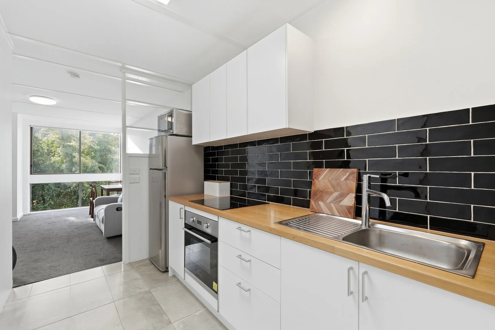 Additional image 6 of 19/56 Adelaide Street, South Hobart TAS 7004