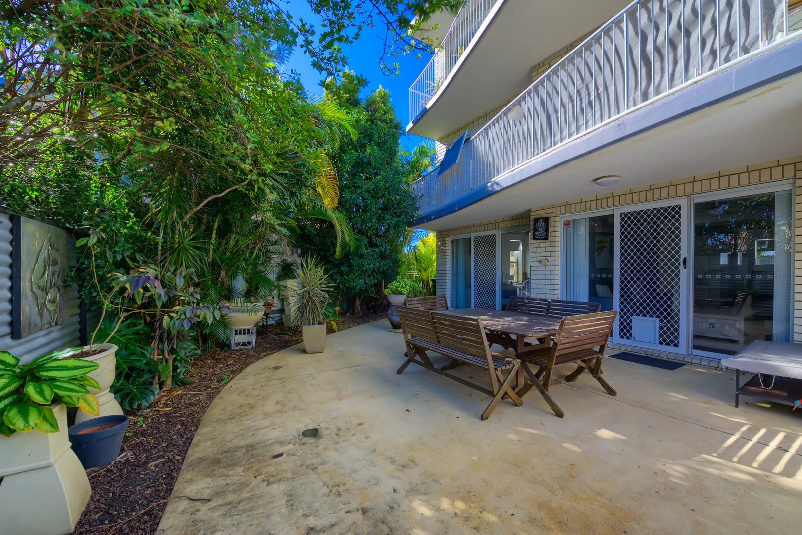 Additional image 2 of 1/7 Corowa Court, Mooloolaba QLD 4557